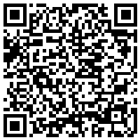 QR Code for bitcoin:bitcoin:bitcoin:bitcoin:bitcoin:bitcoin:bitcoin:bitcoin:bitcoin:1LGQWd5bApJUeTUZ3z14AU7GwAng9pb6UC