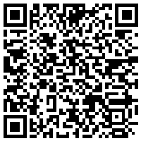 QR Code for bitcoin:bitcoin:bitcoin:bitcoin:bitcoin:bitcoin:bitcoin:bitcoin:bitcoin:1LGSTbEeutvUfVkASWaFUYRLW1123iiP3m