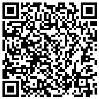 QR Code for bitcoin:bitcoin:bitcoin:bitcoin:bitcoin:bitcoin:bitcoin:bitcoin:bitcoin:1LGWDhdFgXJrXfB7Qh5WGCF7C4ouASJyj1
