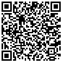 QR Code for bitcoin:bitcoin:bitcoin:bitcoin:bitcoin:bitcoin:bitcoin:bitcoin:bitcoin:1LGbB7izKWDGHapZprFXncRLFFUBL9efLe