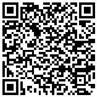 QR Code for bitcoin:bitcoin:bitcoin:bitcoin:bitcoin:bitcoin:bitcoin:bitcoin:bitcoin:1LGcfetho6PyeZoMvCFZMkh6a28bAt6Tvy