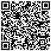 QR Code for bitcoin:bitcoin:bitcoin:bitcoin:bitcoin:bitcoin:bitcoin:bitcoin:bitcoin:1LGpP4SPqAEkoWaydv4624EEgAwF5tHXFD