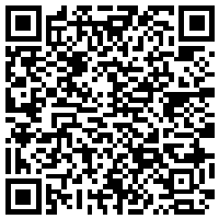 QR Code for bitcoin:bitcoin:bitcoin:bitcoin:bitcoin:bitcoin:bitcoin:bitcoin:bitcoin:1LGtLgDudr279VBSo1SM4kFk7fk4MPQE6w