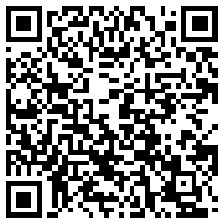 QR Code for bitcoin:bitcoin:bitcoin:bitcoin:bitcoin:bitcoin:bitcoin:bitcoin:bitcoin:1LH1SeX9AYtxdxVFyPDLf4fvdSdoeou1sG