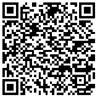 QR Code for bitcoin:bitcoin:bitcoin:bitcoin:bitcoin:bitcoin:bitcoin:bitcoin:bitcoin:1LH1cbXPaDo93NiRUUa2SL2k97QTjddGvh