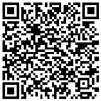 QR Code for bitcoin:bitcoin:bitcoin:bitcoin:bitcoin:bitcoin:bitcoin:bitcoin:bitcoin:1LH6YCdsTYQc63BEfemWfeP7vcsoitVaXc