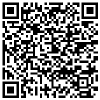 QR Code for bitcoin:bitcoin:bitcoin:bitcoin:bitcoin:bitcoin:bitcoin:bitcoin:bitcoin:1LHBbFJPLqEr4466vgb7GXqPR6CEPLrTUt