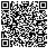 QR Code for bitcoin:bitcoin:bitcoin:bitcoin:bitcoin:bitcoin:bitcoin:bitcoin:bitcoin:1LHCFNrTLFk8ApdTeUf8WpRNwpK12vzQfV