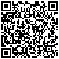 QR Code for bitcoin:bitcoin:bitcoin:bitcoin:bitcoin:bitcoin:bitcoin:bitcoin:bitcoin:1LHP2jwc6ms5MVT2dd3amqPEfPHc9r23Vp