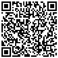 QR Code for bitcoin:bitcoin:bitcoin:bitcoin:bitcoin:bitcoin:bitcoin:bitcoin:bitcoin:1LHU375GDcaLFcT8EQCVgcroAvRcEfGH73