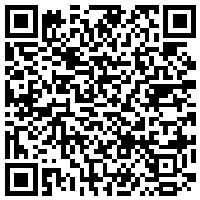 QR Code for bitcoin:bitcoin:bitcoin:bitcoin:bitcoin:bitcoin:bitcoin:bitcoin:bitcoin:1LHcPbgmxU2JKoZgJPAnJrASpcghhGLWr8