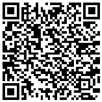 QR Code for bitcoin:bitcoin:bitcoin:bitcoin:bitcoin:bitcoin:bitcoin:bitcoin:bitcoin:1LHdhLY8mLhxtLLnZAVFc23Cco3vu5auqA