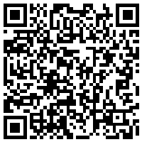 QR Code for bitcoin:bitcoin:bitcoin:bitcoin:bitcoin:bitcoin:bitcoin:bitcoin:bitcoin:1LHpTHAtmEgSW4fZ992c62FVpMXWhdcwaP