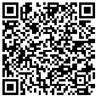 QR Code for bitcoin:bitcoin:bitcoin:bitcoin:bitcoin:bitcoin:bitcoin:bitcoin:bitcoin:1LHr7EYPRR5qsyTprgcm6WJvf5stdDHdXB