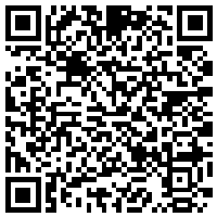 QR Code for bitcoin:bitcoin:bitcoin:bitcoin:bitcoin:bitcoin:bitcoin:bitcoin:bitcoin:1LHxEVQgjG4o7cwQd7eVLGxVWNEPzk8Zn7