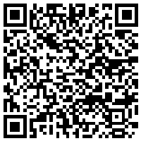 QR Code for bitcoin:bitcoin:bitcoin:bitcoin:bitcoin:bitcoin:bitcoin:bitcoin:bitcoin:1LJCUWdbxbToQMzyQJq6YuExf58BeLyi5j