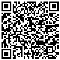QR Code for bitcoin:bitcoin:bitcoin:bitcoin:bitcoin:bitcoin:bitcoin:bitcoin:bitcoin:1LJDqdycc22rpZRu2wFcUAdCyiFaArUvxm