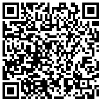 QR Code for bitcoin:bitcoin:bitcoin:bitcoin:bitcoin:bitcoin:bitcoin:bitcoin:bitcoin:1LJPiTChcPwSn1aUcH3PPCUahtxfLBUT2h