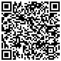 QR Code for bitcoin:bitcoin:bitcoin:bitcoin:bitcoin:bitcoin:bitcoin:bitcoin:bitcoin:1LJaF8KtAwVEj1LigiS5bwsXP4e1eJMv4c