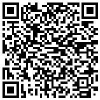 QR Code for bitcoin:bitcoin:bitcoin:bitcoin:bitcoin:bitcoin:bitcoin:bitcoin:bitcoin:1LJfkrje2ZePFLRBijTNinnv8ZPkpNhCFP