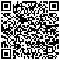 QR Code for bitcoin:bitcoin:bitcoin:bitcoin:bitcoin:bitcoin:bitcoin:bitcoin:bitcoin:1LJm2kHJNGboRN6ZDvFFLSAeFyPyHSroSa