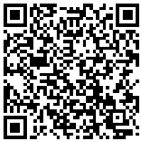 QR Code for bitcoin:bitcoin:bitcoin:bitcoin:bitcoin:bitcoin:bitcoin:bitcoin:bitcoin:1LJugvbjGLcLCzXtkNLTPDWyxWMR4DCkTb