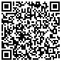 QR Code for bitcoin:bitcoin:bitcoin:bitcoin:bitcoin:bitcoin:bitcoin:bitcoin:bitcoin:1LJwuPRSua7iPxiMKaSQw31bmPFfJZFaCU
