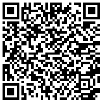 QR Code for bitcoin:bitcoin:bitcoin:bitcoin:bitcoin:bitcoin:bitcoin:bitcoin:bitcoin:1LKCuFaz63ovKAUhUTdgiaxCFbfFzmAPaN