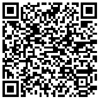 QR Code for bitcoin:bitcoin:bitcoin:bitcoin:bitcoin:bitcoin:bitcoin:bitcoin:bitcoin:1LKFHCkdtyNFLokAdnMw5xLsdSywzadmNF