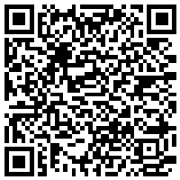 QR Code for bitcoin:bitcoin:bitcoin:bitcoin:bitcoin:bitcoin:bitcoin:bitcoin:bitcoin:1LKFxkG59BM9bM8E4gGghMeNk9c67AXdju
