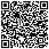 QR Code for bitcoin:bitcoin:bitcoin:bitcoin:bitcoin:bitcoin:bitcoin:bitcoin:bitcoin:1LKJRxkPDwCMJbb4E77kZX2FDxCsWGsG1U