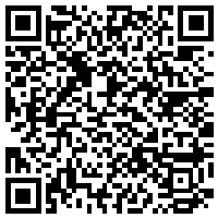 QR Code for bitcoin:bitcoin:bitcoin:bitcoin:bitcoin:bitcoin:bitcoin:bitcoin:bitcoin:1LKMtUDfewgC9ofephND4789Bvp2c4U6Um