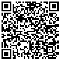 QR Code for bitcoin:bitcoin:bitcoin:bitcoin:bitcoin:bitcoin:bitcoin:bitcoin:bitcoin:1LKP7kUmNJg9pyvjEPxB8VmodXM34eQXKE