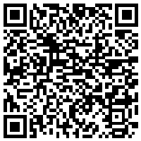 QR Code for bitcoin:bitcoin:bitcoin:bitcoin:bitcoin:bitcoin:bitcoin:bitcoin:bitcoin:1LKV23GoNkunGJ7WN2DZwwLxRmEdQdfbZa