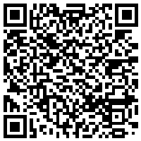 QR Code for bitcoin:bitcoin:bitcoin:bitcoin:bitcoin:bitcoin:bitcoin:bitcoin:bitcoin:1LKcFrha9QPLNPocRYXebDdDBEc9DzN41u