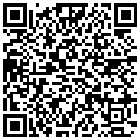 QR Code for bitcoin:bitcoin:bitcoin:bitcoin:bitcoin:bitcoin:bitcoin:bitcoin:bitcoin:1LKfUmMwDTp14MEd4sABvxH7CPRz3KBFF3