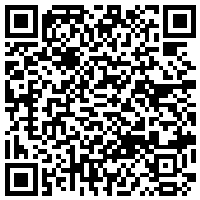 QR Code for bitcoin:bitcoin:bitcoin:bitcoin:bitcoin:bitcoin:bitcoin:bitcoin:bitcoin:1LKfprrhqRRamMSx7jq4ZE8SJko2bTpFYx