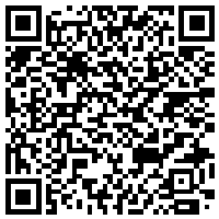 QR Code for bitcoin:bitcoin:bitcoin:bitcoin:bitcoin:bitcoin:bitcoin:bitcoin:bitcoin:1LKkcmoQRcAQ2JP39mLkSyyyEPx8o1FXYG
