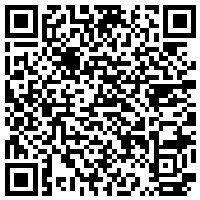 QR Code for bitcoin:bitcoin:bitcoin:bitcoin:bitcoin:bitcoin:bitcoin:bitcoin:bitcoin:1LKoAzfSmRKrRauVTPWRvb38GJgNTddn5K