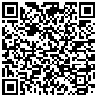 QR Code for bitcoin:bitcoin:bitcoin:bitcoin:bitcoin:bitcoin:bitcoin:bitcoin:bitcoin:1LKqHbqNdxuHkvvcHaFS6PqPSM7XWNucqa