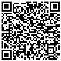 QR Code for bitcoin:bitcoin:bitcoin:bitcoin:bitcoin:bitcoin:bitcoin:bitcoin:bitcoin:1LKzNfAS2g6ph7ud4vandEvEDvJC1AMXAt