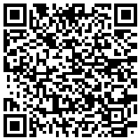 QR Code for bitcoin:bitcoin:bitcoin:bitcoin:bitcoin:bitcoin:bitcoin:bitcoin:bitcoin:1LL4o7q9yjMUsQKXy38hHPfVcnPDRmhv6N