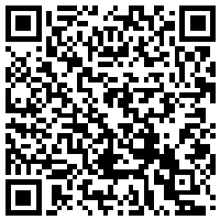 QR Code for bitcoin:bitcoin:bitcoin:bitcoin:bitcoin:bitcoin:bitcoin:bitcoin:bitcoin:1LL4ssPcbvPvcoFuVCKztUr8MN1K8nw7Ue