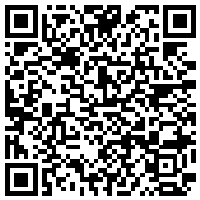 QR Code for bitcoin:bitcoin:bitcoin:bitcoin:bitcoin:bitcoin:bitcoin:bitcoin:bitcoin:1LL8vo5SyRzsoAvuiVpzxQAoG8LPVTUKDi