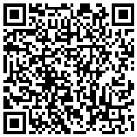 QR Code for bitcoin:bitcoin:bitcoin:bitcoin:bitcoin:bitcoin:bitcoin:bitcoin:bitcoin:1LL9BFrS8ky7BX92Dda47aBDaV1wdfikuK