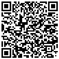 QR Code for bitcoin:bitcoin:bitcoin:bitcoin:bitcoin:bitcoin:bitcoin:bitcoin:bitcoin:1LL9SWXLCWZY2vczd3wS5kS6eLb7YoZpJu