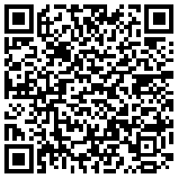 QR Code for bitcoin:bitcoin:bitcoin:bitcoin:bitcoin:bitcoin:bitcoin:bitcoin:bitcoin:1LL9hziLwvbLvi4cDExPsaywhWdkEMDKyM