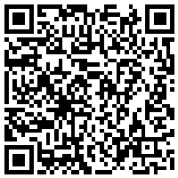 QR Code for bitcoin:bitcoin:bitcoin:bitcoin:bitcoin:bitcoin:bitcoin:bitcoin:bitcoin:1LLAMHn435UfEDwmLh1TFWDFAtMnaK7Spy