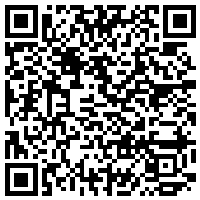 QR Code for bitcoin:bitcoin:bitcoin:bitcoin:bitcoin:bitcoin:bitcoin:bitcoin:bitcoin:1LLAMsCtpSCB9ejiR3pgixmap4XqoyWsd4