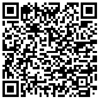 QR Code for bitcoin:bitcoin:bitcoin:bitcoin:bitcoin:bitcoin:bitcoin:bitcoin:bitcoin:1LLAZD4NctETHv2eJVxaapKet22z3vuVcs